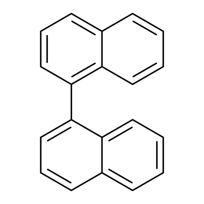 1,1 -Binaphthyl, 98 %, Thermo Scientific