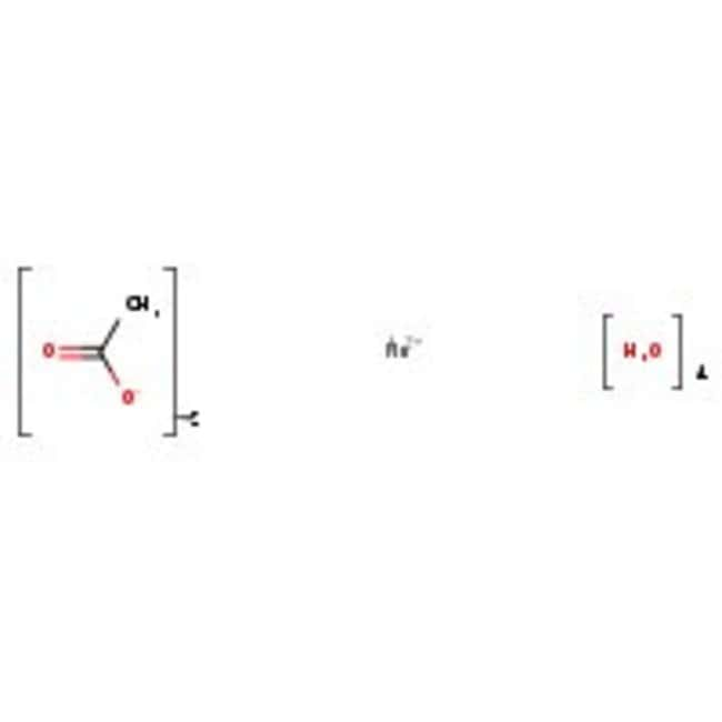 Mangan(II) Acetattetrahydrat, Mn 22 % (t