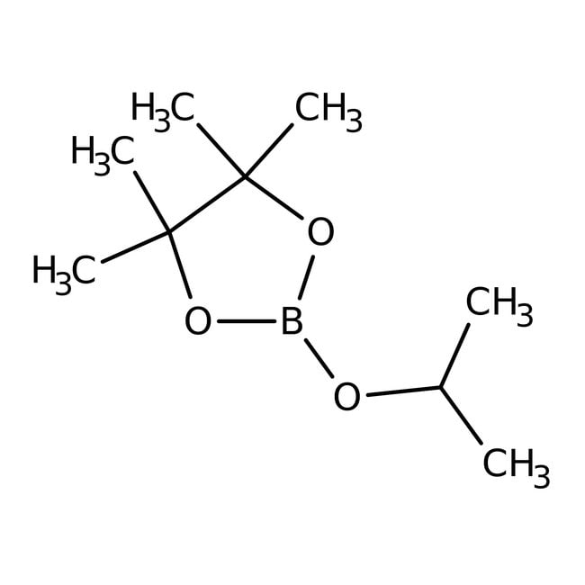 2-Isopropoxy-4,4,5,5-tetramethyl-1,3,2-d