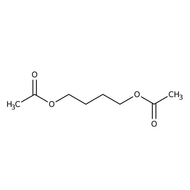 1,4-Diacetoxybutan, 98 %, Alfa Aesar 1,4