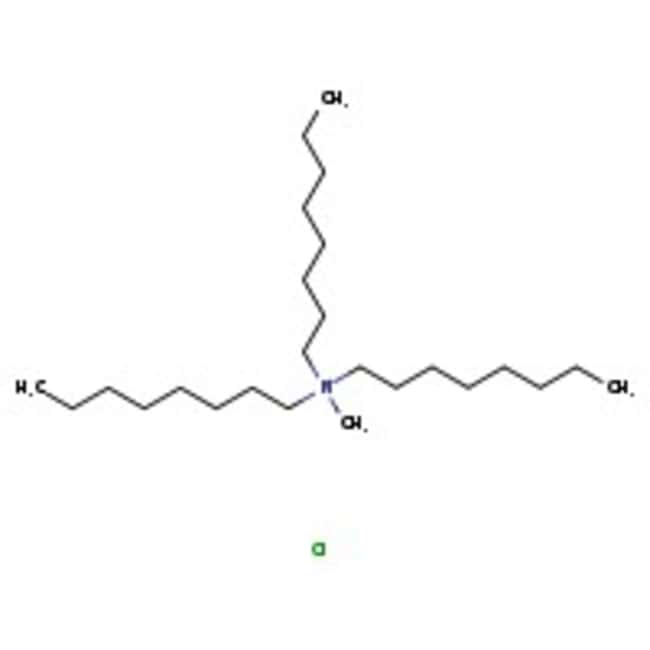 Aliquat 336, Thermo Scientific Chemicals