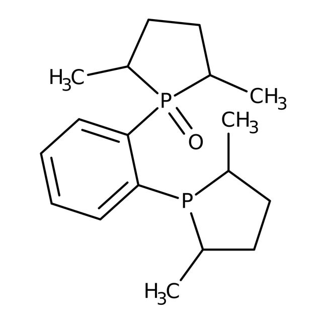 (2R,5R)-1-(2-[(2R,5R)-2,5-Dimethylphosph