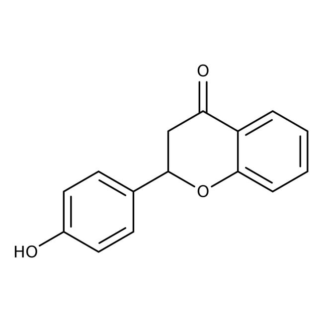 4 -Hydroxyflavanon, 98 %, Alfa Aesar 4 -