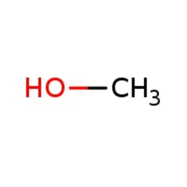 Methanol 99,8 %, extratrocken, über Mole