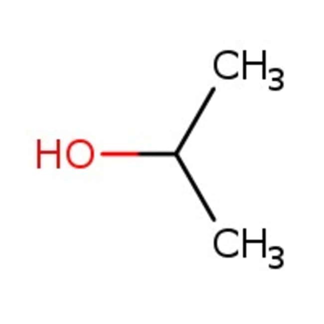 Allylamin, _99.5 %, ExtraPure, Isopropan