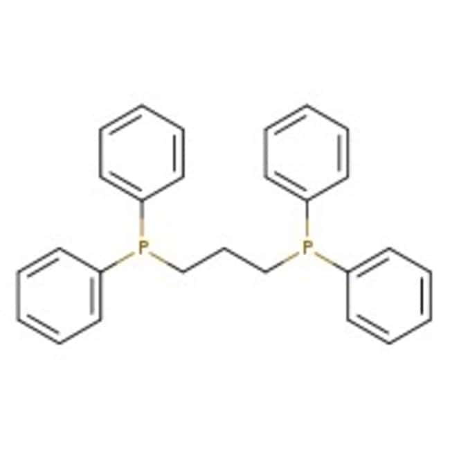 1,3-Bis(Diphenylphosphino)propan, 97 %,