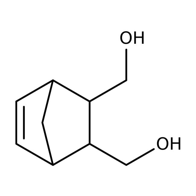 5-Norbornen-2-exo,3-exo-Dimethanol, 97 %