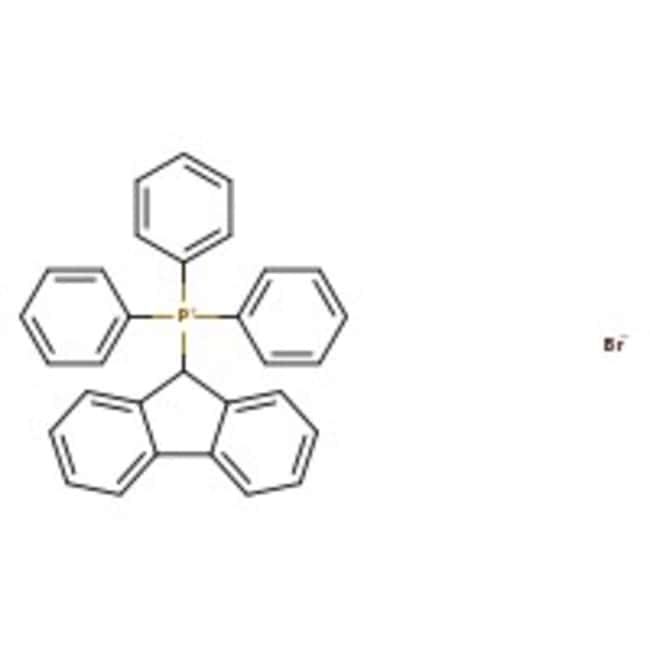 (9-Fluorenyl)Triphenylphosphoniumbromid,