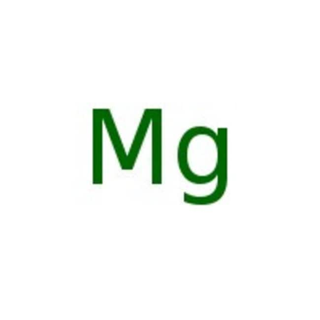 Magnesium, AAS-Standardlösung, Specpure&