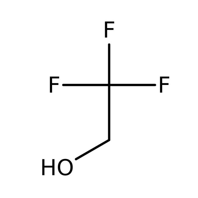 2,2,2-Trifluorethanol, 99+ %, Thermo Sci