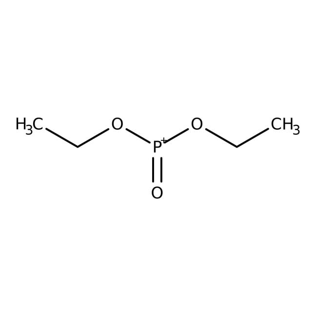 Diethylphosphat, 98 , Thermo Scientific