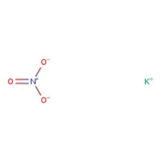 Kalium, Plasma-Standardlösung, Specpure&