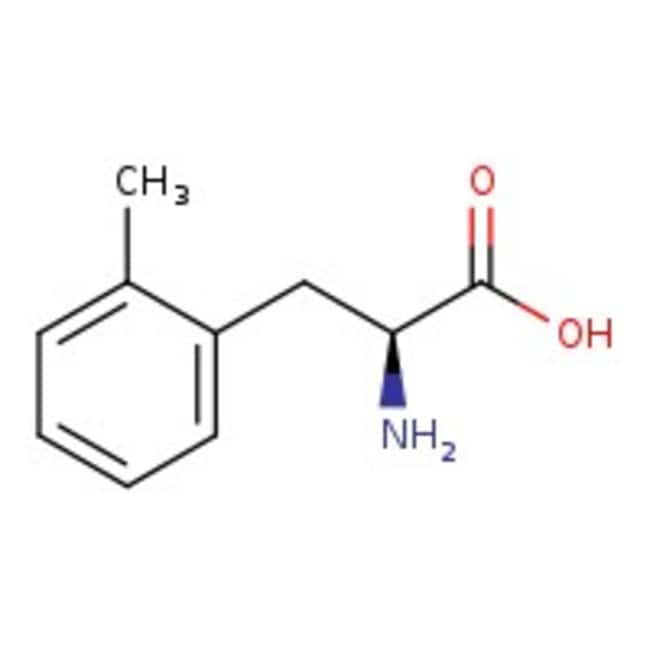 2-Methyl-L-Phenylalanin, 97 %, Alfa Aesa