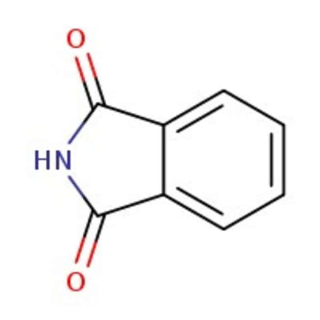 Phthalimid, 99 %, Thermo Scientific Chem