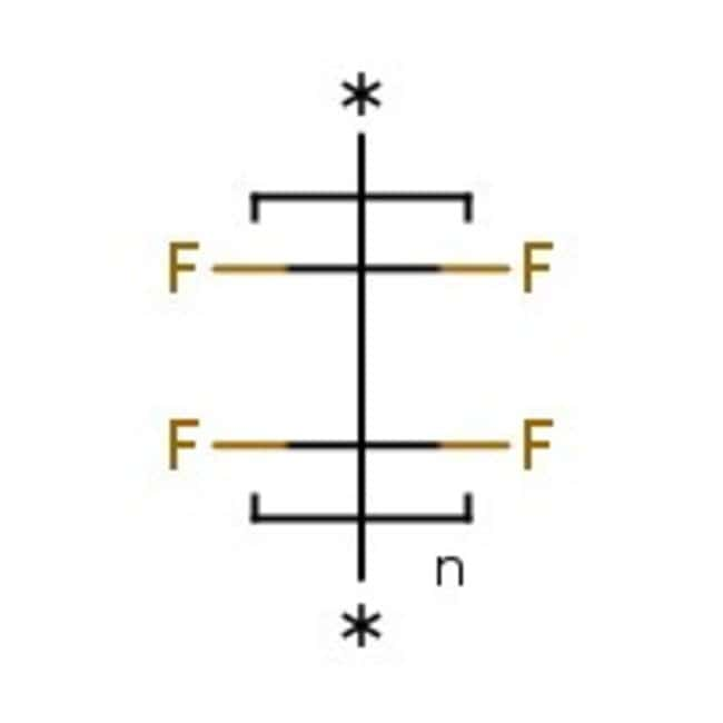 Poly(tetrafluorethylen), Thermo Scientif