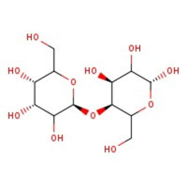 Cellulose, mikrokristallin