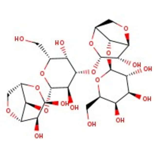 Agarose D1-LE, molekularbiologische Qual