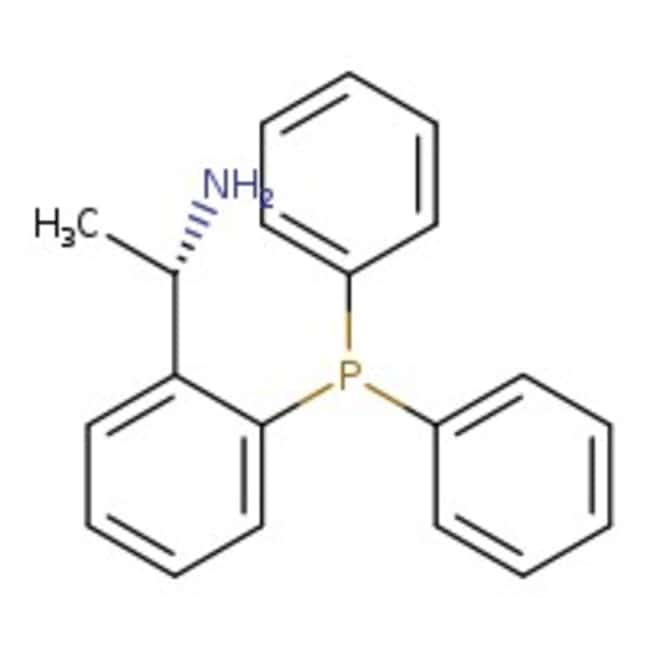 (S)-(-)-1-[2-(Diphenylphosphino)phenyl]E