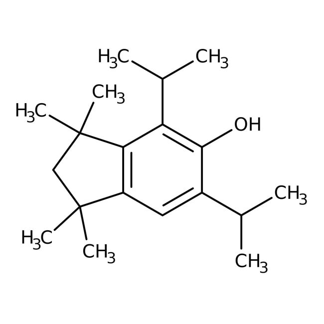 4,6-Diisopropyl-1,1,3,3-Tetramethyl-5-In