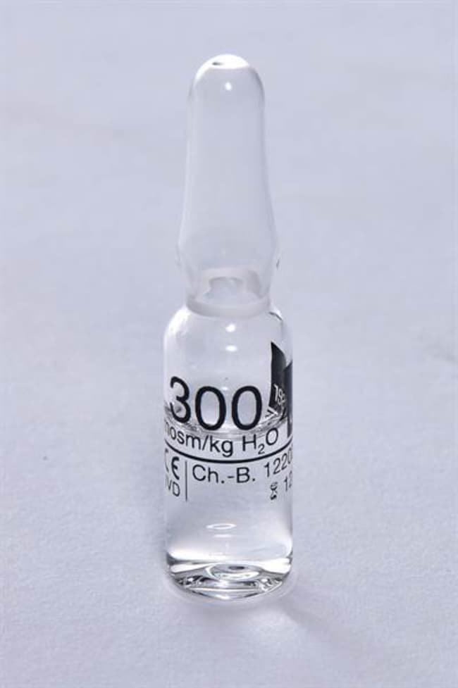 10 ml, 100.4 deg.C, Nicht ausgewiesen, 3