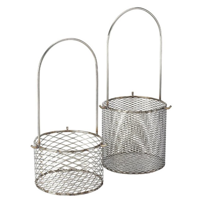 Cole-Parmer Basket for Cole-Parmer FSB-2