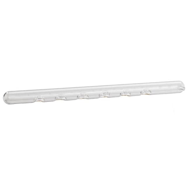 Bibby Scientific FUME EXHAUST TUBE FOR M