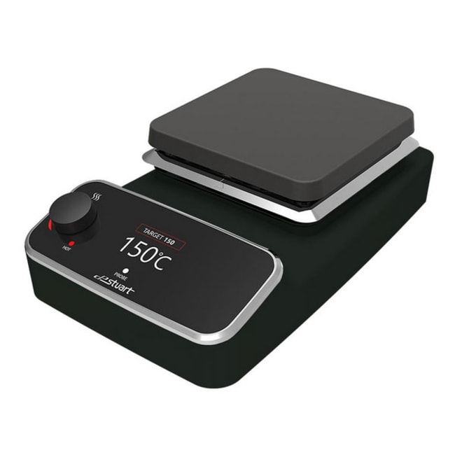 Cole-Parmer Stuart digitale Premium-Heiz