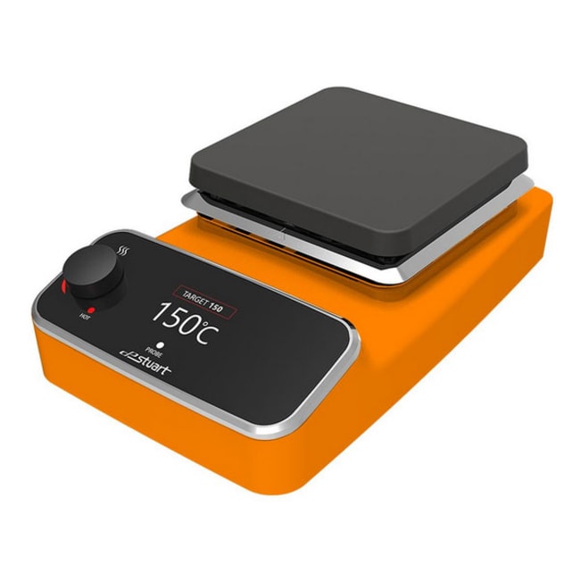 Cole-Parmer Stuart digitale Premium-Heiz