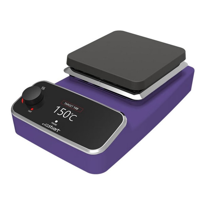 Cole-Parmer Stuart digitale Premium-Heiz