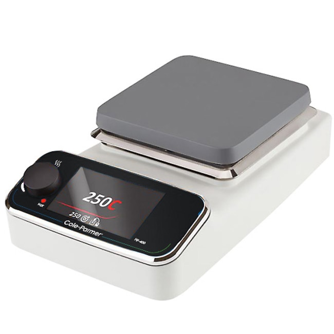 Cole-Parmer Stuart digitale Premium-Heiz