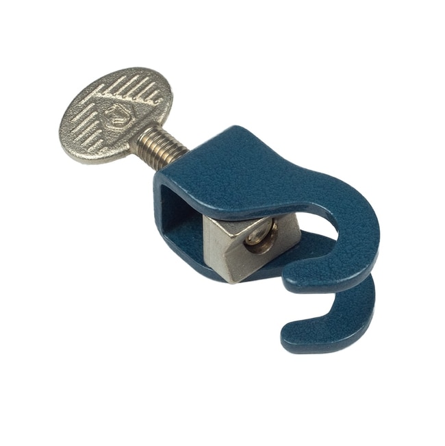 Hook Bosshead - span 13mm .