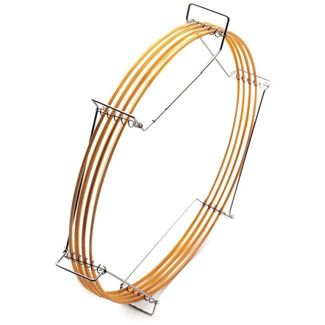 Trajan Scientific and Medical BP624 GC-K