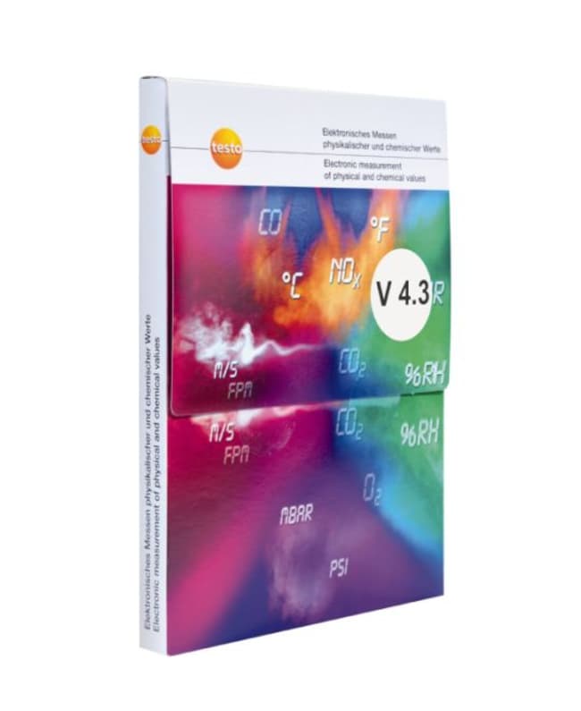 COMSOFT 21 CFR PART 11 SOFTWARE