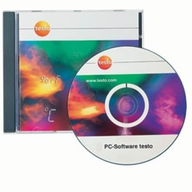 COMSOFT PROFESSIONAL SOFTWARE