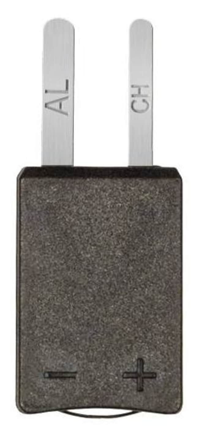 Testo Ersatz-Messkopf mit Thermoelement-