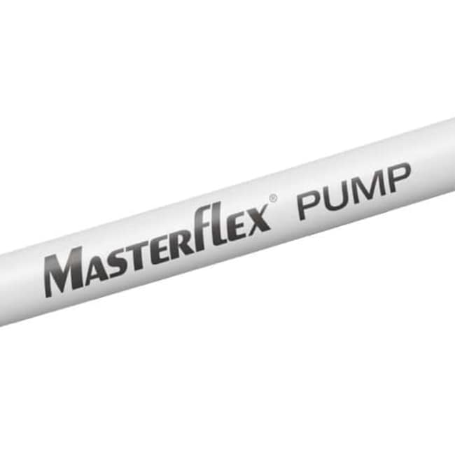 120M TUBING CFLEX IP SIZE 27