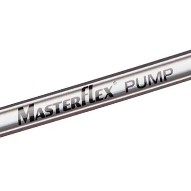 100ft Tubing, Masterflex Tygon E-Lab,