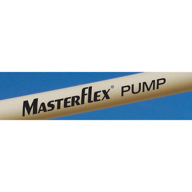 15M TUBING CHEMDURANCE BIO LS S15 GR15