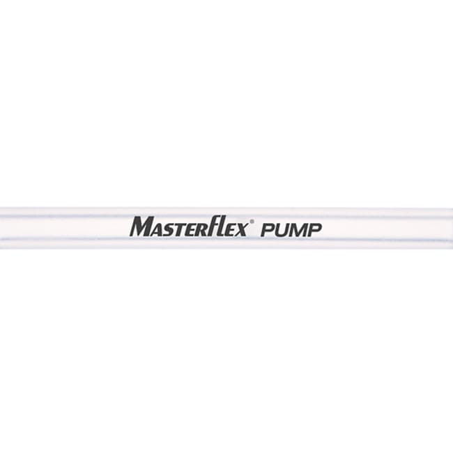 Masterflex Tygon Chemical I/P Precision