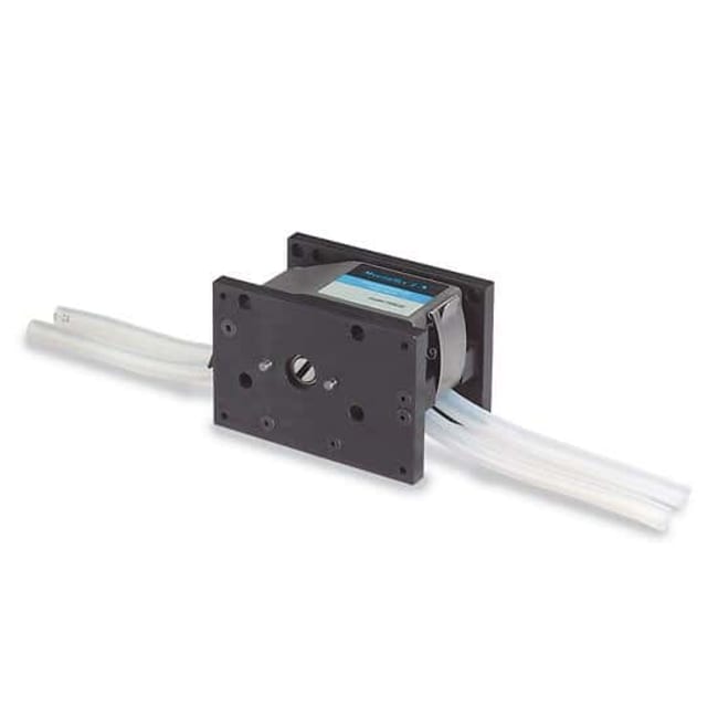 2 KANAL PUMPENKOPF LS GR15,24,35 GR15,24