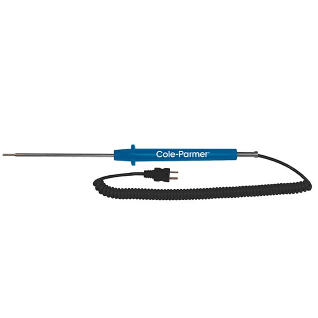 Digi-Sense-Thermoelement-Universalsonden