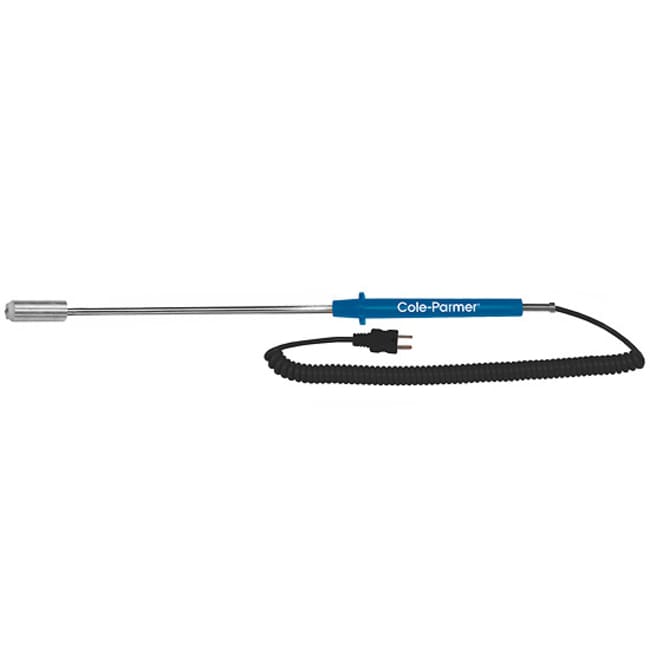 Cole-Parmer Thermocouple General-Purpose