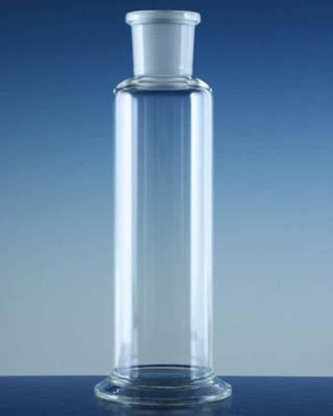 Duran Spulflasche, Kapazitat: 250 ml, En