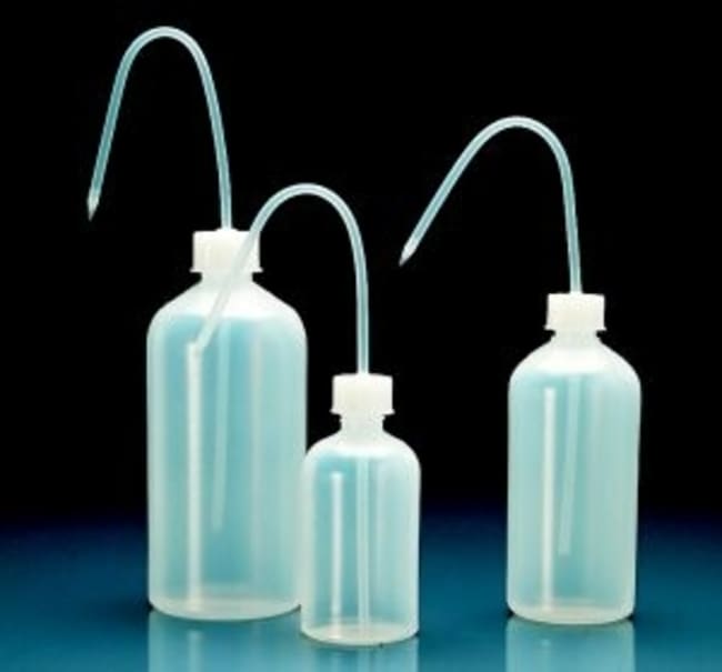 Vitlab LDPE-Spritzflaschen, Kapazitat: 2