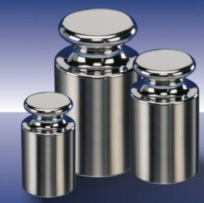 Fine weight class F1 nom. value 20 g