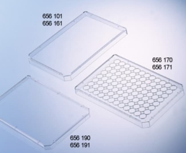 X150 ABDECKPLATTE OHNE K-RINGE     . .