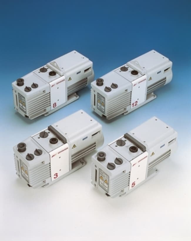 1 SET KIT,INLET VALVE FOR RV PUMPS