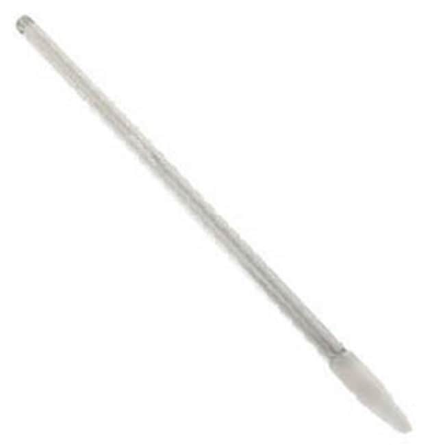 Wheaton X2 Pestle, only, for 3ml Homogen