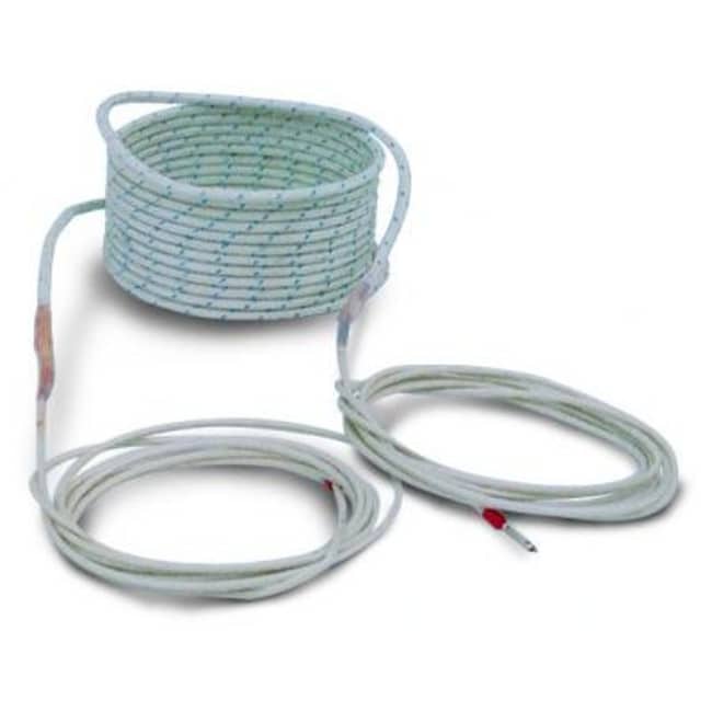 Horst Flexibles Heizkabel, Modell HSQ, F