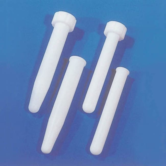 Cowie Technology Zentrifugenrhrchen, PTF